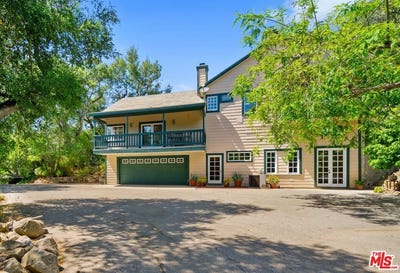 /international/us/20912-fontaine-rd-topanga-ca-110108221695/
