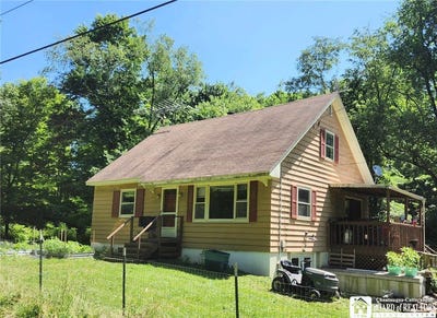 /international/us/960-peterson-road-carroll-ny-110100772137/
