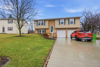 /international/us/4534-foresthill-road-stow-oh-110106311833/