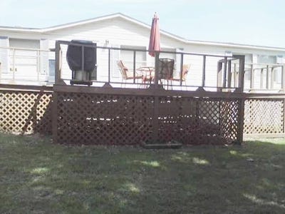 /international/us/306-mountain-top-salina-ok-110101435060/?lang=en