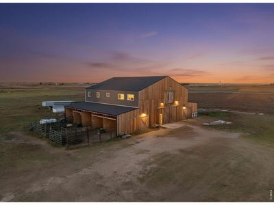 /international/us/26365-county-road-52-kersey-co-110108417430/