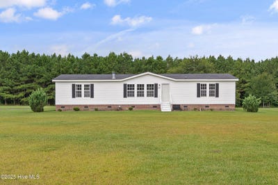 /international/us/4095-point-caswell-road-atkinson-nc-110101421107/?lang=zh-tw