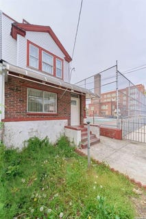 /international/us/380-e-48th-street-brooklyn-ny-110096101486/