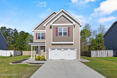 /international/us/806-tuscarora-trail-jacksonville-nc-110107209581/