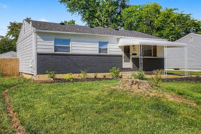 /international/us/5055-wyandot-place-hilliard-oh-110108723717/