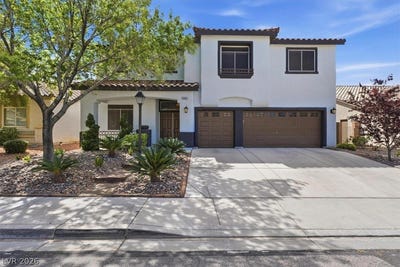 /international/us/5397-esparon-avenue-las-vegas-nv-110108502218/
