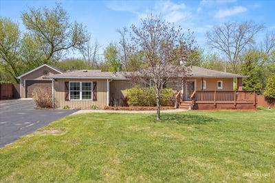 /international/us/6n542-wyoming-avenue-st-charles-il-110107479485/