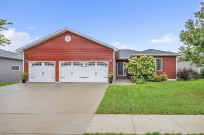 /international/us/3618-keokuk-avenue-spirit-lake-ia-110110194411/