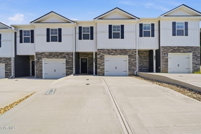 /international/us/1193-wenna-way-kingsport-tn-110107461882/