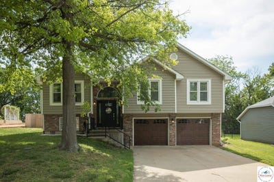 /international/us/1640-e-timber-ridge-sedalia-mo-110108098468/