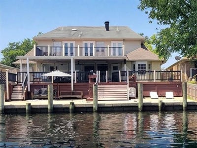 /international/us/320-eden-isles-boulevard-slidell-la-110107856019/