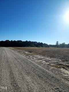 /international/us/lot-3-tart-town-road-dunn-nc-110095388053/?lang=zh-cn