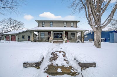 /international/us/1312-e-jackson-boulevard-elkhart-in-110105523485/