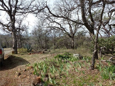 /international/us/0-sandra-lane-oroville-ca-110083073802/?lang=zh-tw