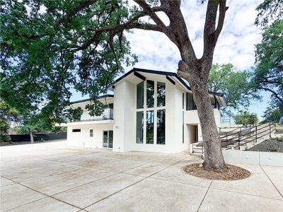 /international/us/374-stilson-canyon-chico-ca-110107940553/