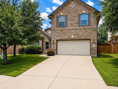 /international/us/19500-sangremon-way-pflugerville-tx-110108946495/