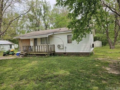 /international/us/5880-old-county-pocahontas-ar-110098914542/