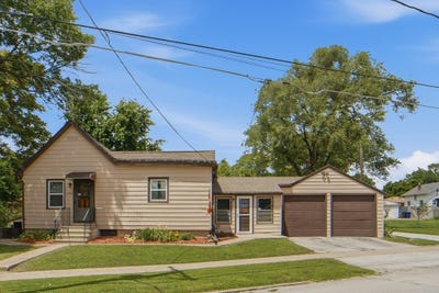 /international/us/2262-easton-boulevard-des-moines-ia-110108960342/