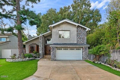 /international/us/447-santa-barbara-circle-thousand-oaks-ca-110108353533/