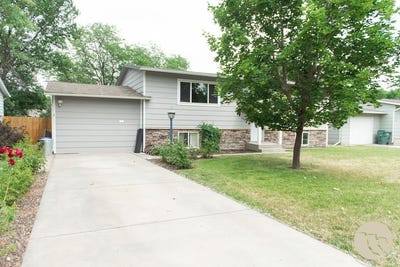 /international/us/909-maywood-drive-billings-mt-110100983228/