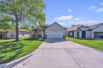 /international/us/303-pemberton-street-white-settlement-tx-110107575349/