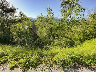 /international/us/w-pinnacle-drive-lot-11-gatlinburg-tn-110107517951/