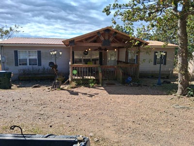 /international/us/13417-s-e-180th-rd-talihina-ok-110103439139/