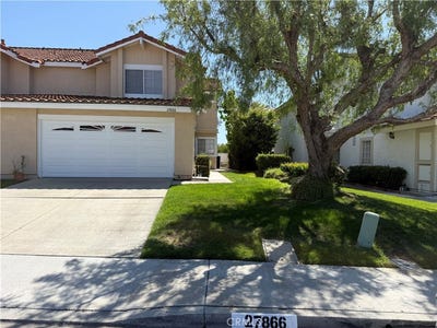 /international/us/27866-cummins-laguna-niguel-ca-110108480463/