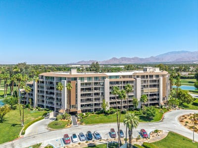 /international/us/900-island-drive-rancho-mirage-ca-110099926583/