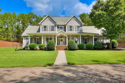 /international/us/587-boyd-pond-road-aiken-sc-110110328712/