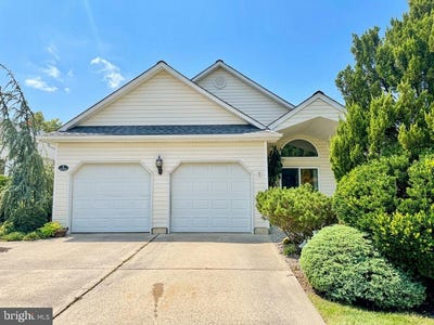/international/us/57-summerhill-drive-manahawkin-nj-110110298939/