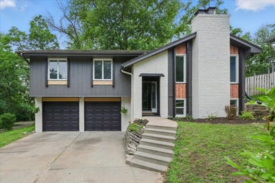 /international/us/809-hawthorne-court-council-bluffs-ia-110099998448/?lang=zh-cn