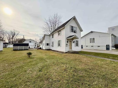 /international/us/1128-w-cherry-street-bluffton-in-110107466298/
