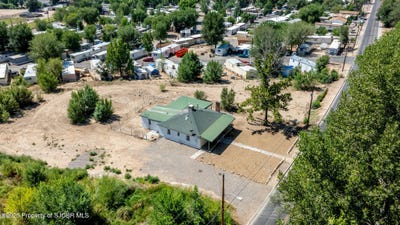 /international/us/812-vine-avenue-farmington-nm-110101393626/?lang=zh-cn