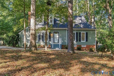 /international/us/5054-oakforest-drive-chesterfield-va-110120803373/