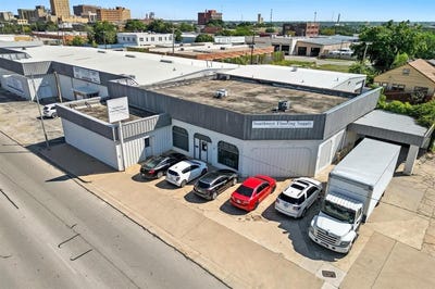 /international/us/257-butternut-street-abilene-tx-110107197727/
