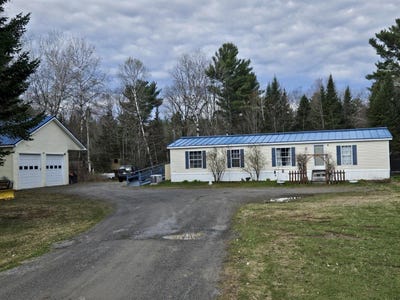 /international/us/545-hinckley-road-canaan-me-110107777349/