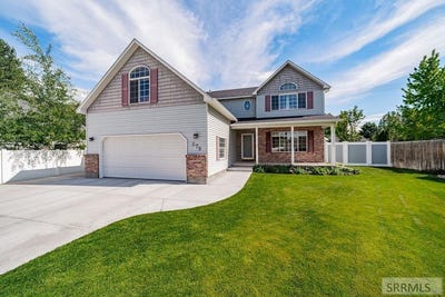 /international/us/275-richmond-circle-idaho-falls-id-110108549053/