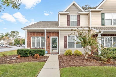 /international/us/3530-evergreen-way-myrtle-beach-sc-110108269370/