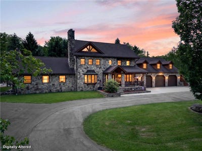 /international/us/134-twin-lake-ln-laughlintown-pa-110108655004/