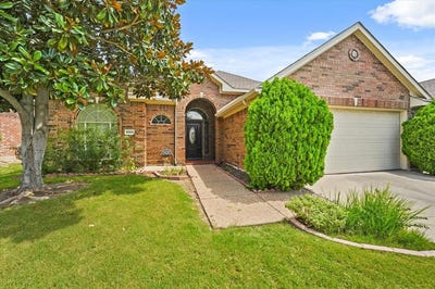 /international/us/5024-stonecrest-drive-mckinney-tx-110100696390/?lang=zh-tw