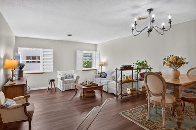 /international/us/112-franklin-street-bangor-me-110119968100/