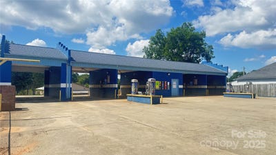 /international/us/609-e-trade-street-dallas-nc-110101138411/?lang=zh-cn