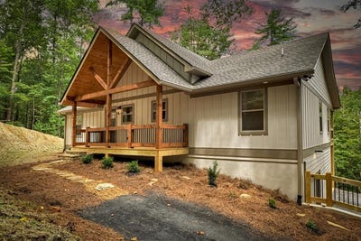 /international/us/190-monocle-drive-ellijay-ga-110101421658/