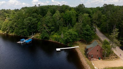 /international/us/40699-mary-lake-road-emily-mn-110107908898/