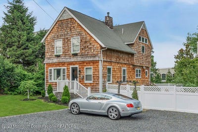 /international/us/37-hubbard-avenue-red-bank-nj-110106694173/