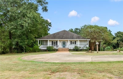 /international/us/12253-orchard-drive-moundville-al-110110271970/