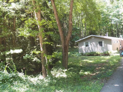 /international/us/8128-highland-trail-stanwood-mi-110101245622/?lang=es