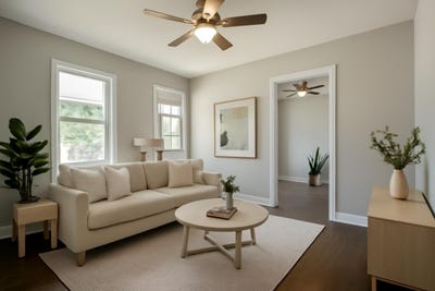 /international/us/1443-6th-street-west-plains-mo-110099769838/?lang=es