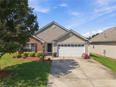 /international/us/226-graphite-drive-gibsonville-nc-110110174130/